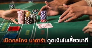 ชื่อ： การผจญภัยในโลกของเกมสล็อต n83 com