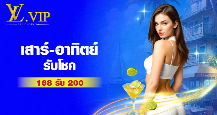 ประสบการณ์ใน Candy Witch Slot เกมสล็อตออนไลน์สุดมหัศจรรย์